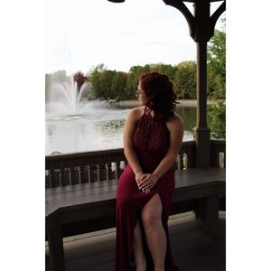 Meet your Posher, Raelynn